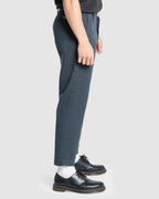 MENS THRILLS UNION WORK CHINO PANTS