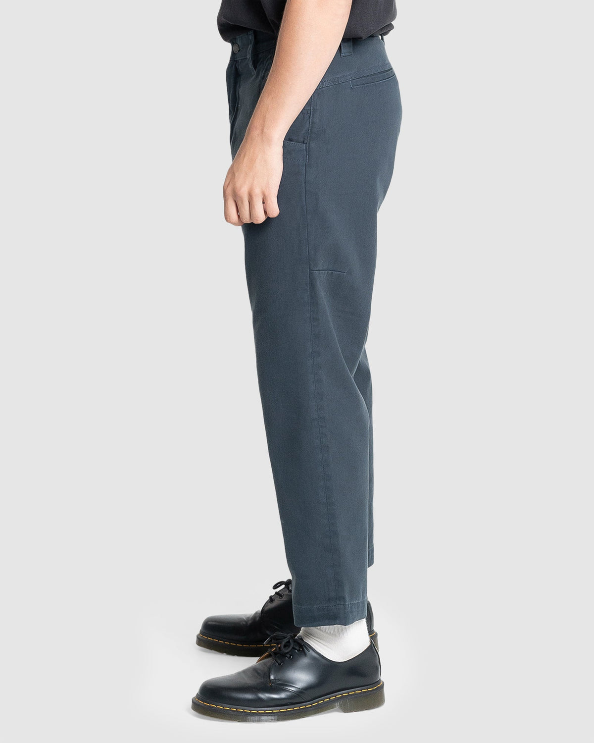 MENS THRILLS UNION WORK CHINO PANTS