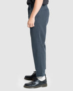 MENS THRILLS UNION WORK CHINO PANTS