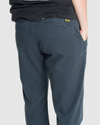 MENS THRILLS UNION WORK CHINO PANTS