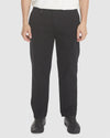 MENS SLACKER PANTS