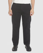 MENS SLACKER PANTS
