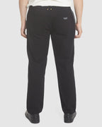 MENS SLACKER PANTS