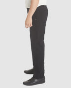 MENS SLACKER PANTS