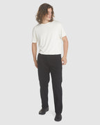 MENS SLACKER PANTS