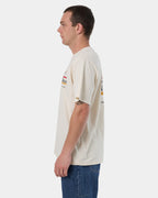 Mens Responsible Merch Fit T-Shirt