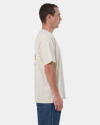 Mens Responsible Merch Fit T-Shirt
