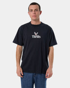 Mens Strenght & Glory Merch Fit T-Shirts