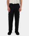Mens Big Slacker Union Utility Cargo Pants