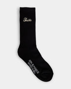 Womens Make Em Tough 2 Pack Crew Socks
