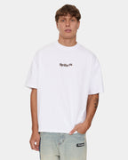 Mens New Delusions Oversized T-Shirt