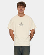 Mens Risen Merch T-Shirt