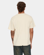 Mens Risen Merch T-Shirt
