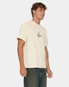 Mens Risen Merch T-Shirt