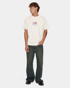 Mens Make Em Tough Merch T-Shirt