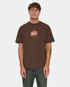 Mens Make Em Tough Merch T-Shirt
