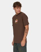 Mens Make Em Tough Merch T-Shirt