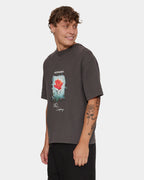Mens Together Together Oversized T-Shirt