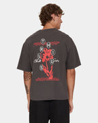 Mens Together Together Oversized T-Shirt