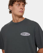 ODYSSEY CORE OVERSIZE TEE 95