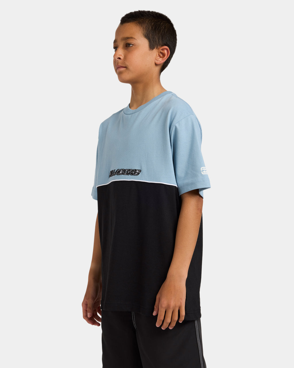Boys 8-16 Spec 73 T-Shirt