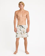 Mens Everyday Mix Volley 17Nb Id Swim Shorts