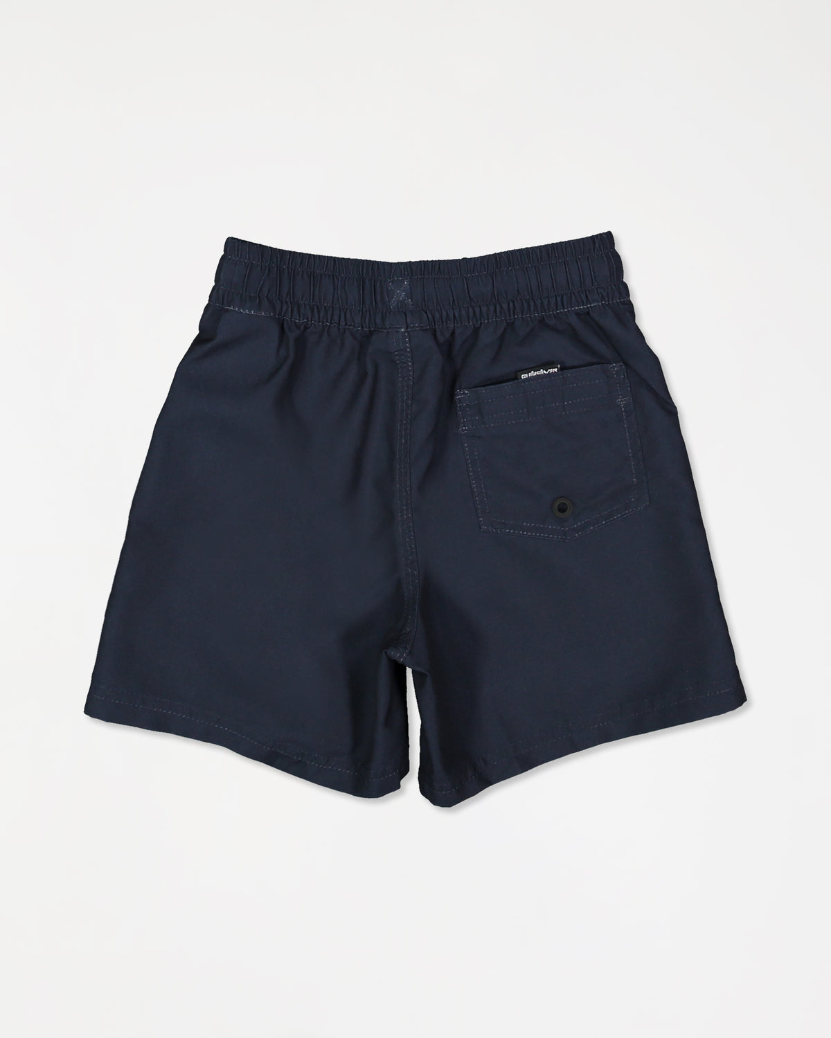 Boys 2-7 Omni Bones Volley Swim Shorts