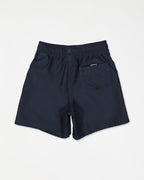 Boys 2-7 Omni Bones Volley Swim Shorts