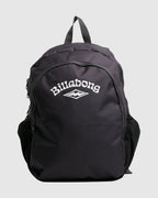 Paradise Mahi Backpack