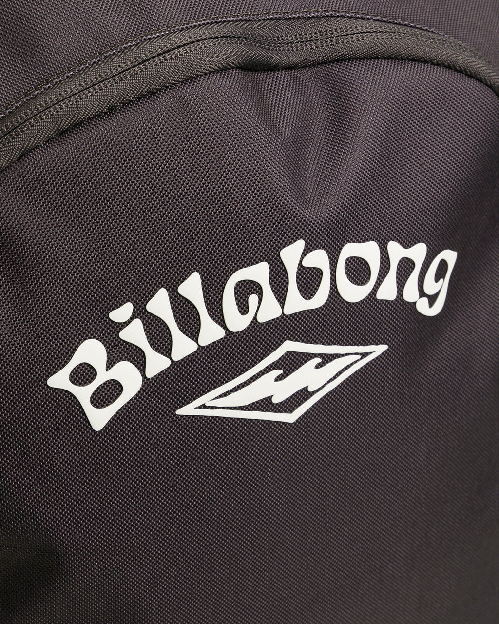 Paradise Mahi Backpack