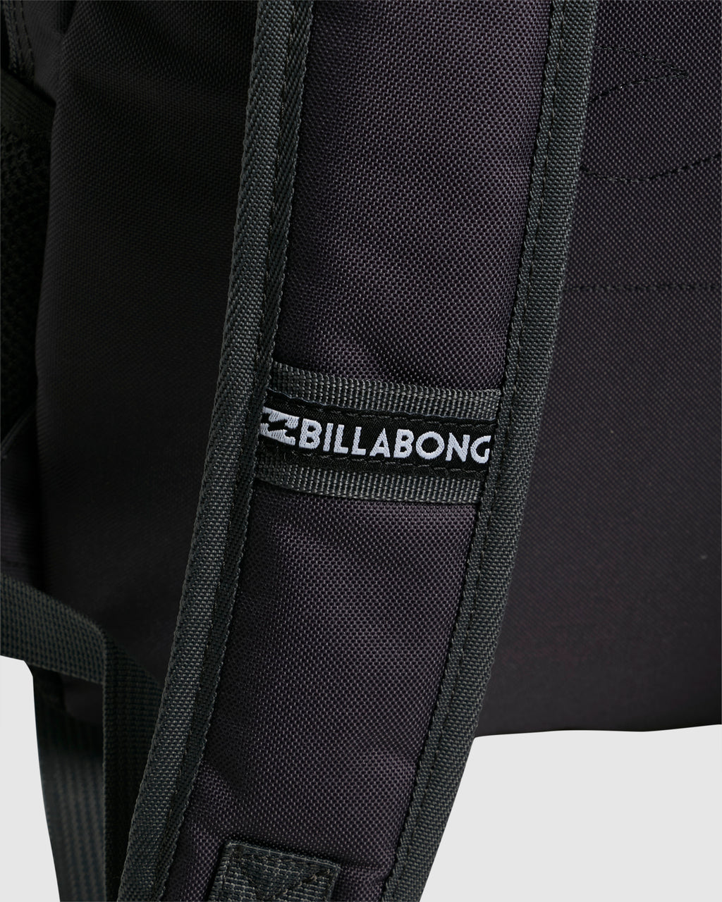 Paradise Mahi Backpack