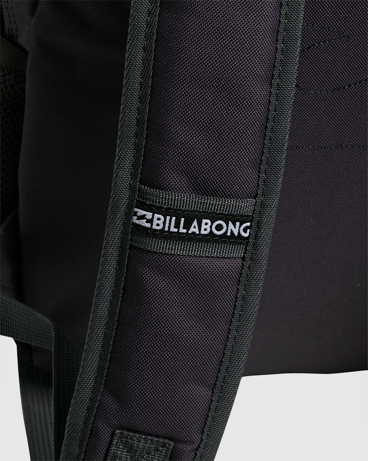 Paradise Mahi Backpack