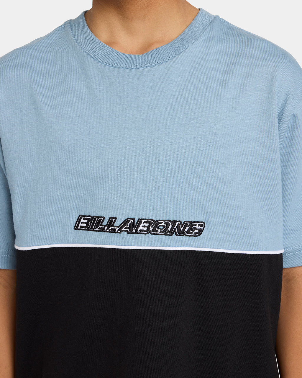Boys 8-16 Spec 73 T-Shirt