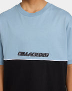 Boys 8-16 Spec 73 T-Shirt