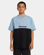 Boys 8-16 Spec 73 T-Shirt