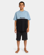 Boys 8-16 Spec 73 T-Shirt