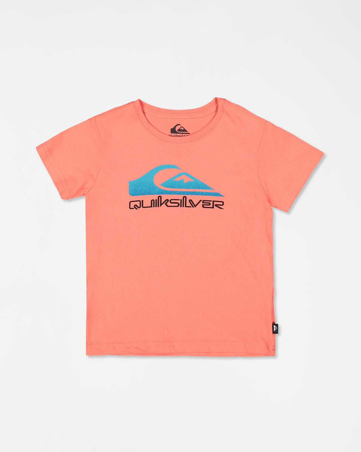 Boys 2-7 Omni Wave T-Shirt
