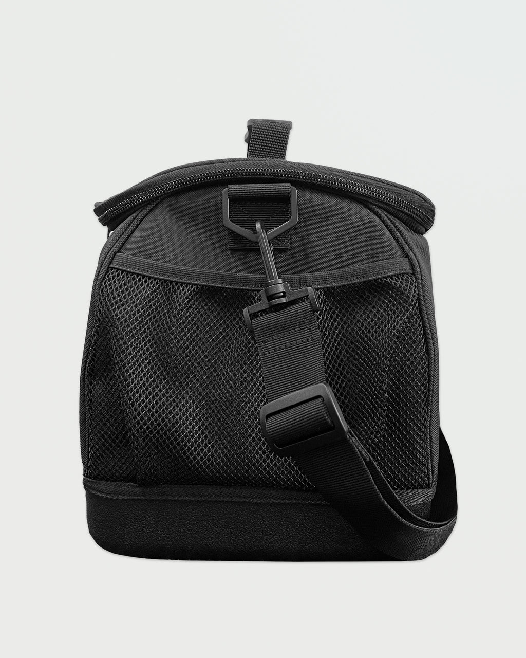 Mens Coldie Cooler Bag