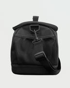 Mens Coldie Cooler Bag