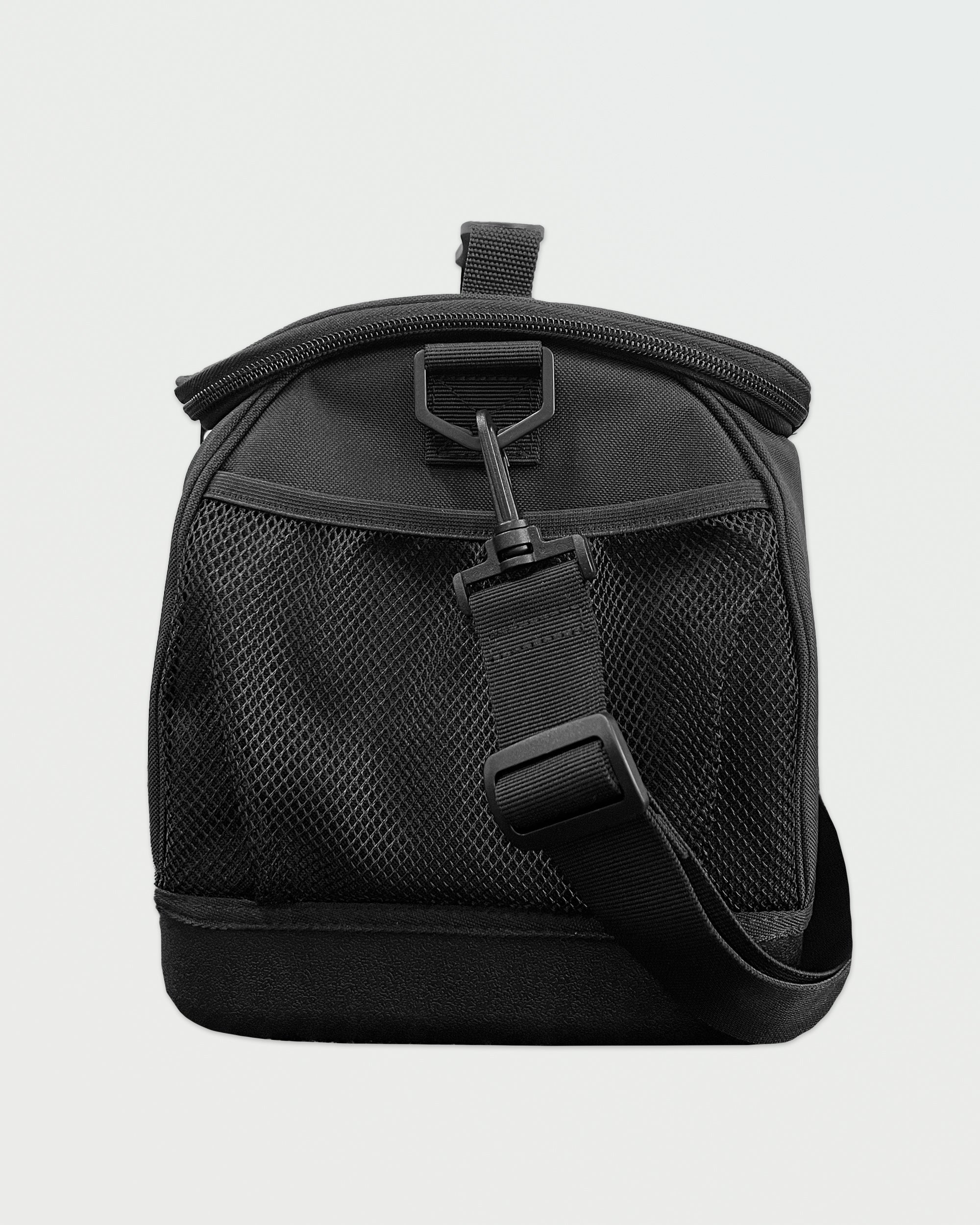 Mens Coldie Cooler Bag