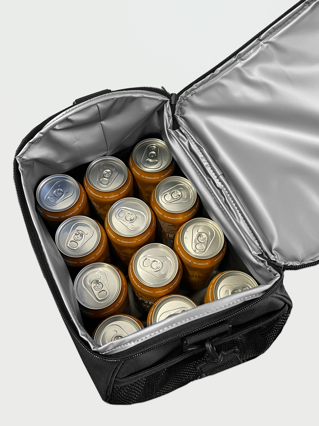 Mens Coldie Cooler Bag