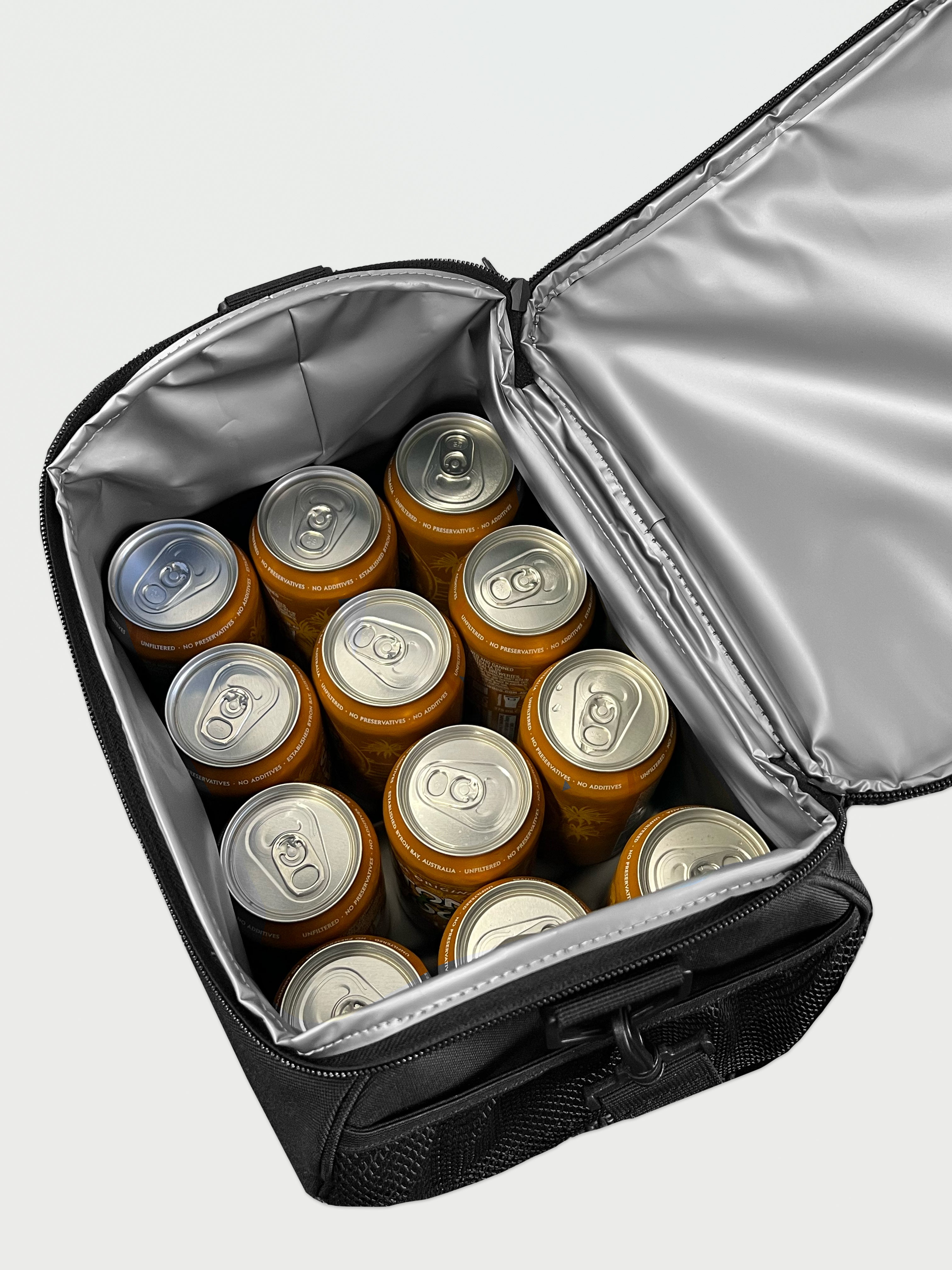 Mens Coldie Cooler Bag