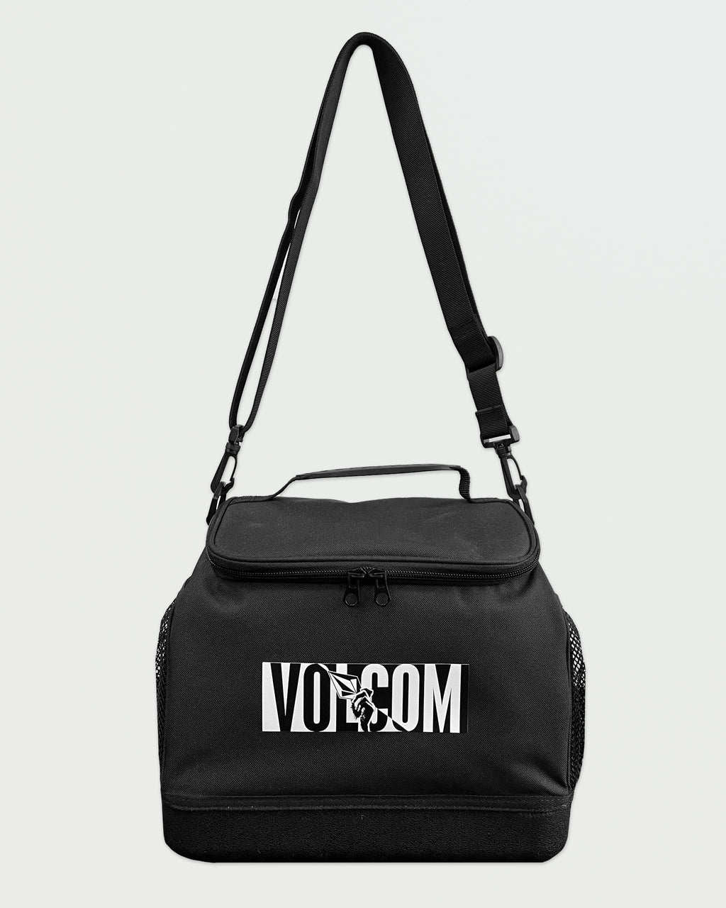 Mens Coldie Cooler Bag