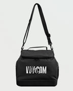Mens Coldie Cooler Bag
