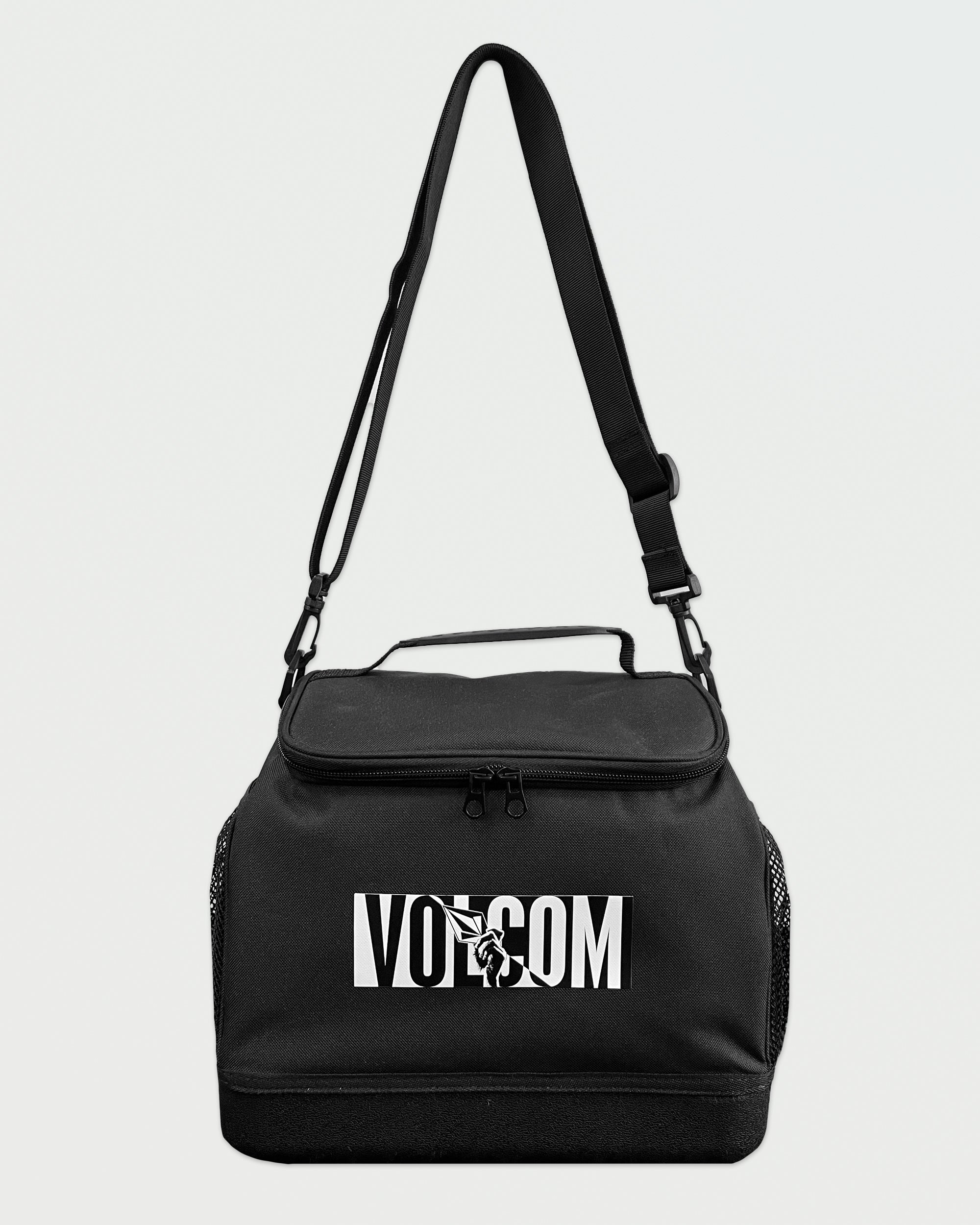 Mens Coldie Cooler Bag
