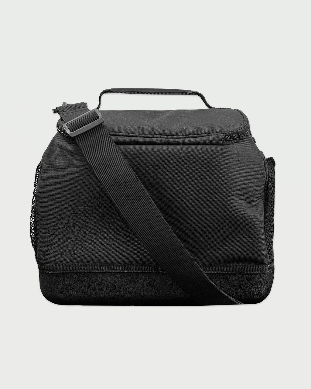 Mens Coldie Cooler Bag