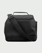 Mens Coldie Cooler Bag