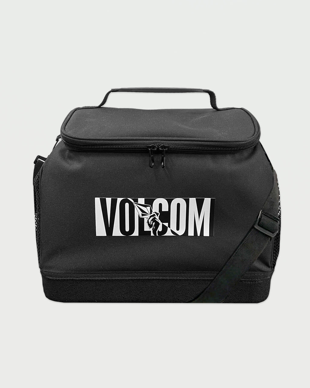 Mens Coldie Cooler Bag