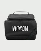 Mens Coldie Cooler Bag