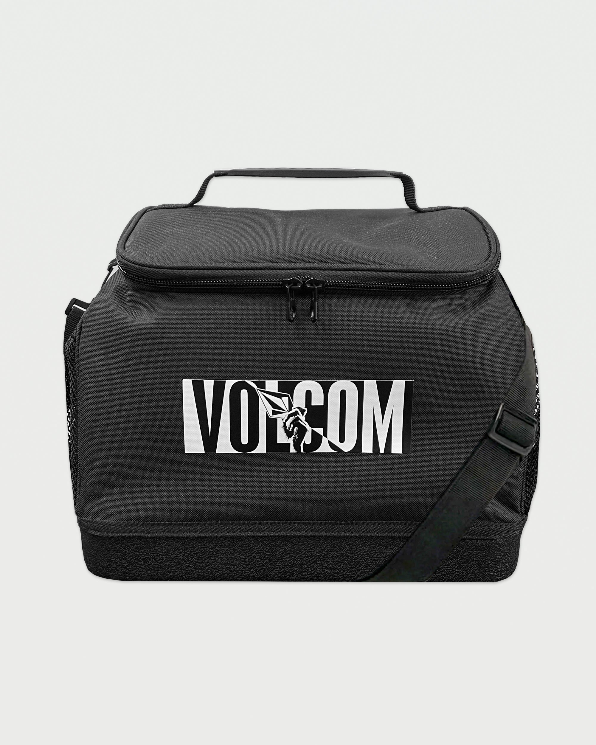 Mens Coldie Cooler Bag